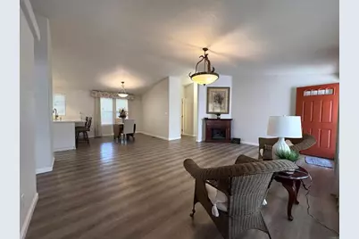 10880 Highway 67 #11, Lakeside, CA 92040 - Photo 21