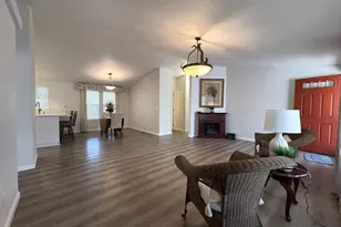 10880 Hwy 67, Lakeside, CA 92040 - Photo 21