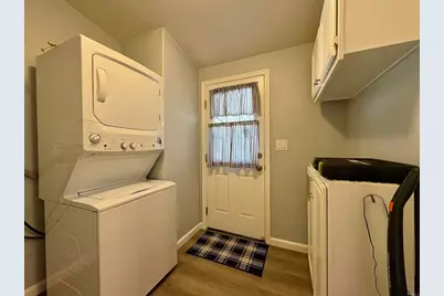 10880 Highway 67 #11, Lakeside, CA 92040 - Photo 41
