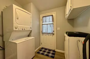 10880 Hwy 67, Lakeside, CA 92040 - Photo 41