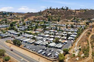 10880 Hwy 67, Lakeside, CA 92040 - Photo 65