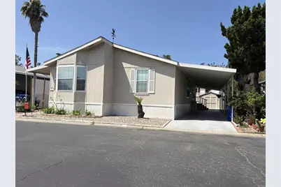10880 Highway 67 #11, Lakeside, CA 92040 - Photo 71