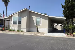 10880 Hwy 67, Lakeside, CA 92040 - Photo 71