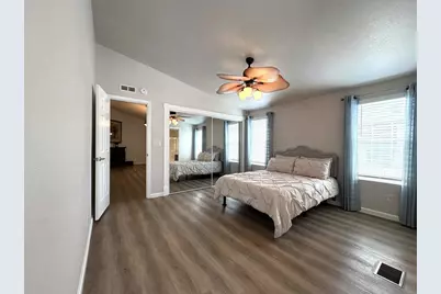 10880 Highway 67 #11, Lakeside, CA 92040 - Photo 25