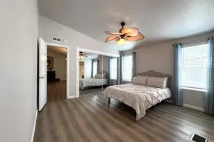 10880 Hwy 67, Lakeside, CA 92040 - Photo 25