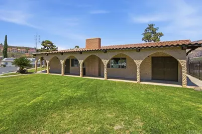 10880 Highway 67 #11, Lakeside, CA 92040 - Photo 73