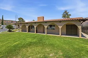 10880 Hwy 67, Lakeside, CA 92040 - Photo 73