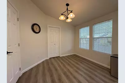10880 Highway 67 #11, Lakeside, CA 92040 - Photo 13