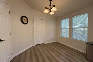 10880 Hwy 67, Lakeside, CA 92040 - Photo 13