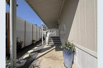10880 Highway 67 #11, Lakeside, CA 92040 - Photo 43
