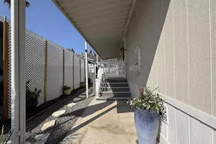 10880 Hwy 67, Lakeside, CA 92040 - Photo 43