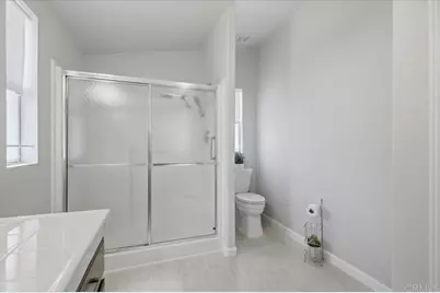10880 Highway 67 #11, Lakeside, CA 92040 - Photo 31