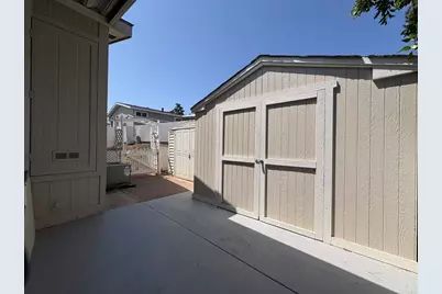 10880 Highway 67 #11, Lakeside, CA 92040 - Photo 55
