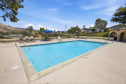 10880 Highway 67 #11, Lakeside, CA 92040 - Photo 75