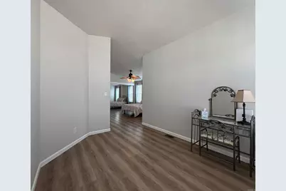 10880 Highway 67 #11, Lakeside, CA 92040 - Photo 29