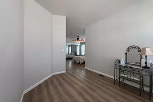 10880 Hwy 67, Lakeside, CA 92040 - Photo 29