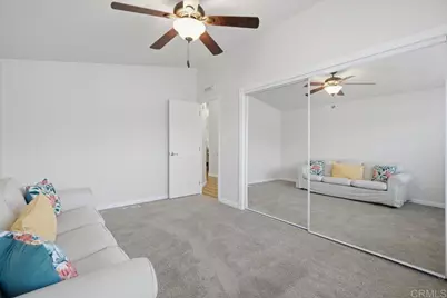 10880 Highway 67 #11, Lakeside, CA 92040 - Photo 35