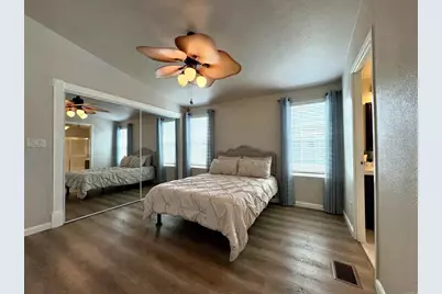 10880 Highway 67 #11, Lakeside, CA 92040 - Photo 27