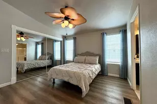 10880 Hwy 67, Lakeside, CA 92040 - Photo 27