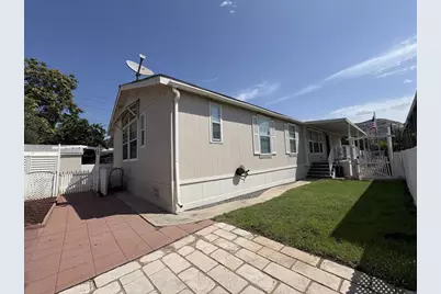 10880 Highway 67 #11, Lakeside, CA 92040 - Photo 49