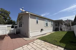 10880 Hwy 67, Lakeside, CA 92040 - Photo 49