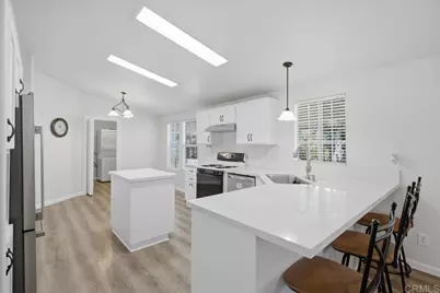 10880 Highway 67 #11, Lakeside, CA 92040 - Photo 3