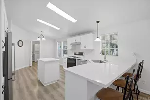 10880 Hwy 67, Lakeside, CA 92040 - Photo 3