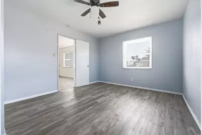 5862 Schuyler Street, San Diego, CA 92139 - Photo 17