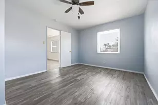 5862 Schuyler St, San Diego, CA 92139 - Photo 17