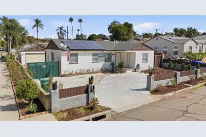 5862 Schuyler Street, San Diego, CA 92139 - Photo 31