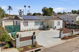 5862 Schuyler St, San Diego, CA 92139 - Photo 31