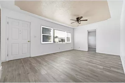 5862 Schuyler Street, San Diego, CA 92139 - Photo 3