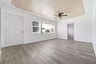 5862 Schuyler St, San Diego, CA 92139 - Photo 3