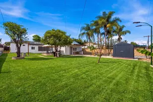 5862 Schuyler St, San Diego, CA 92139 - Photo 27