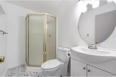 5862 Schuyler Street, San Diego, CA 92139 - Photo 15
