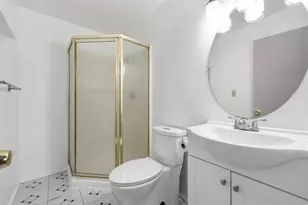 5862 Schuyler St, San Diego, CA 92139 - Photo 15