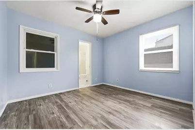 5862 Schuyler Street, San Diego, CA 92139 - Photo 13