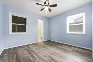 5862 Schuyler St, San Diego, CA 92139 - Photo 13