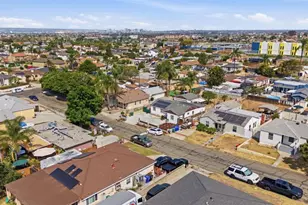 5862 Schuyler St, San Diego, CA 92139 - Photo 33