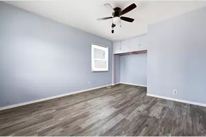 5862 Schuyler Street, San Diego, CA 92139 - Photo 21