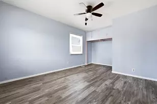 5862 Schuyler St, San Diego, CA 92139 - Photo 21