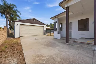 5862 Schuyler Street, San Diego, CA 92139 - Photo 29