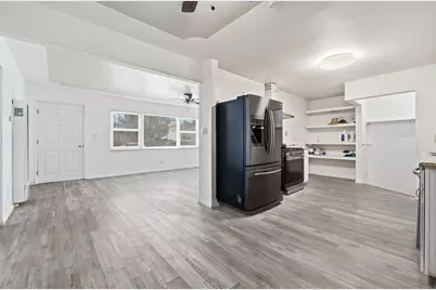 5862 Schuyler Street, San Diego, CA 92139 - Photo 7
