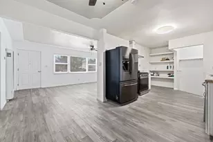 5862 Schuyler St, San Diego, CA 92139 - Photo 7
