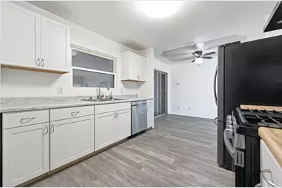 5862 Schuyler Street, San Diego, CA 92139 - Photo 11