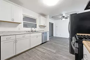5862 Schuyler St, San Diego, CA 92139 - Photo 11
