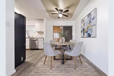 5862 Schuyler Street, San Diego, CA 92139 - Photo 5