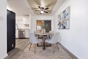 5862 Schuyler St, San Diego, CA 92139 - Photo 5