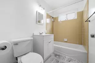 5862 Schuyler St, San Diego, CA 92139 - Photo 19