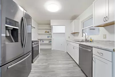 5862 Schuyler Street, San Diego, CA 92139 - Photo 9